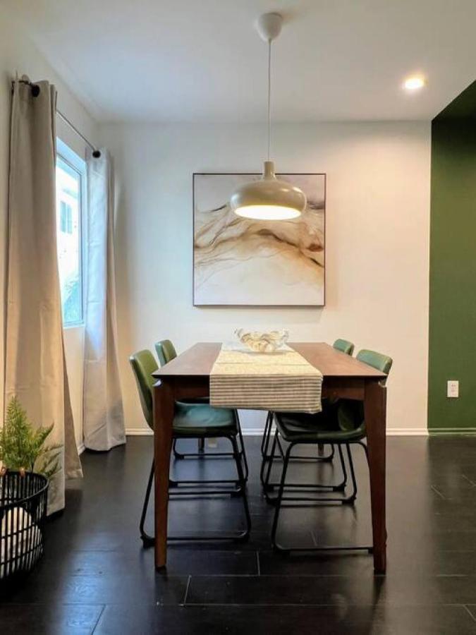 2Br Suite In The Heart Of Hollywood -Br5 Los Angeles Exteriör bild