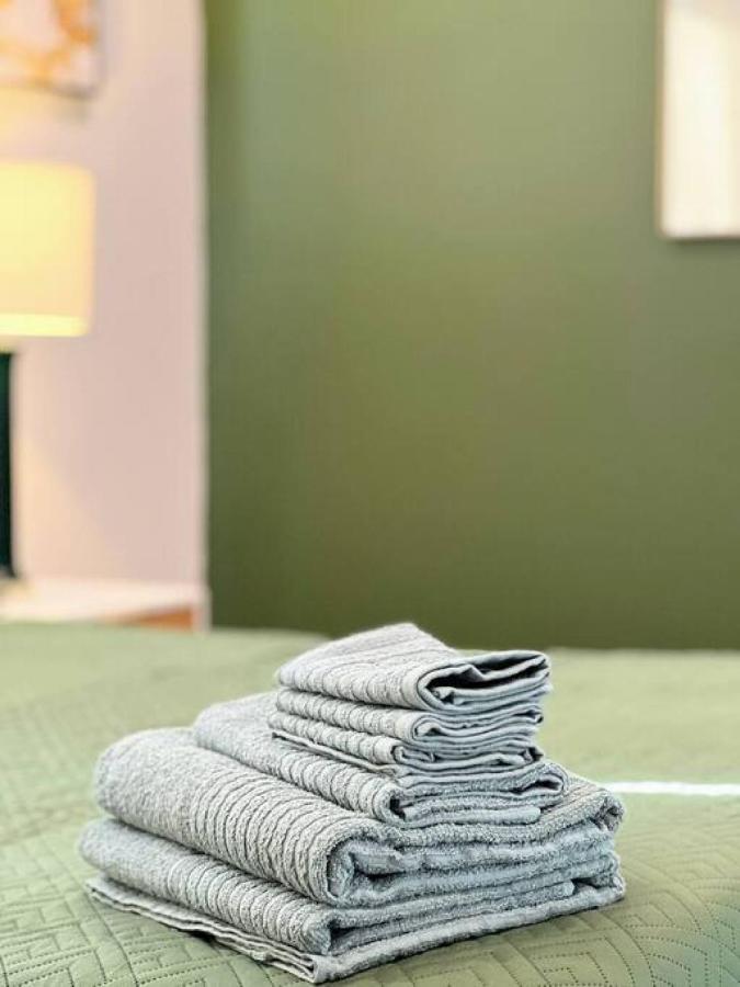 2Br Suite In The Heart Of Hollywood -Br5 Los Angeles Exteriör bild